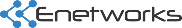 Enetworks