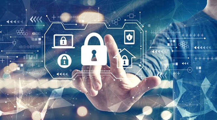Ciberseguridad para empresas en Cancún