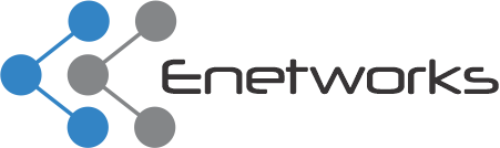 Enetworks | Soluciones de TI